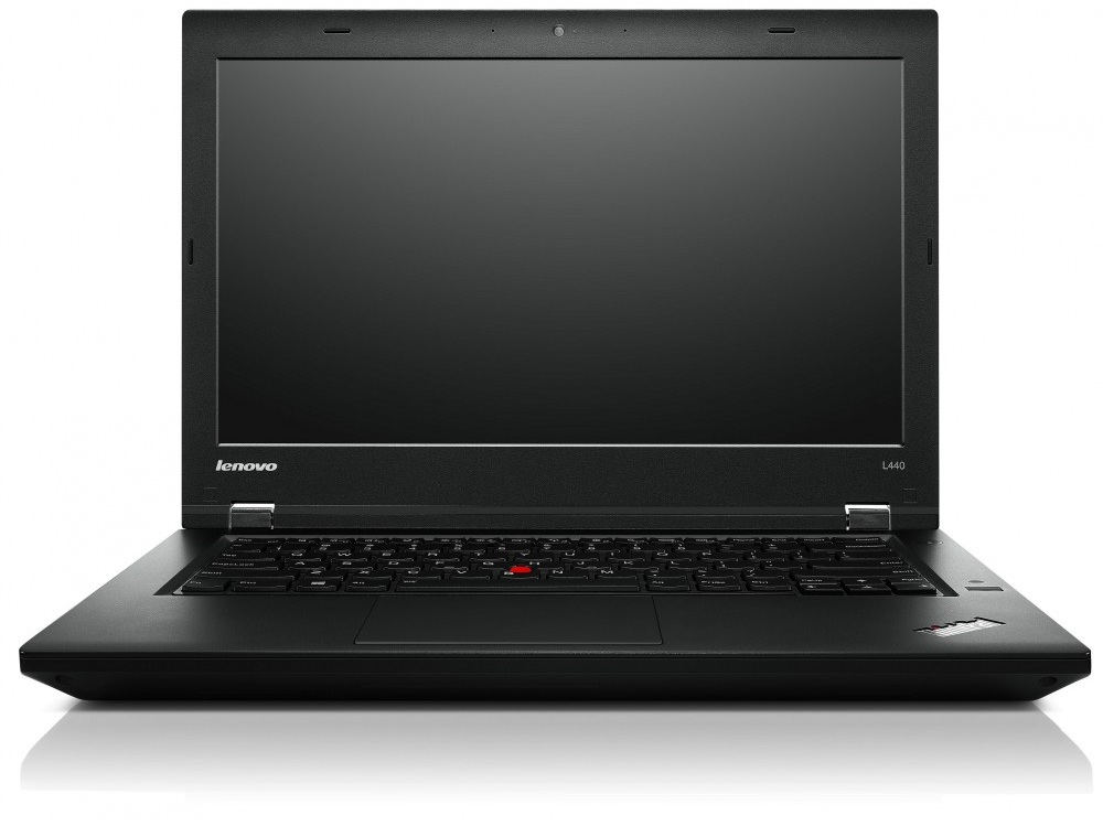 短租thinkpadl440笔记本电脑